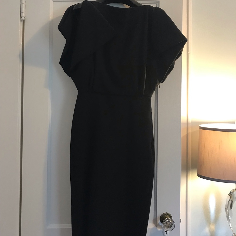 Brioni LBD